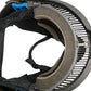 Used Dye i5 Onyx Paintball Mask Goggles Paintball Gun from CPXBrosPaintball Buy/Sell/Trade Paintball Markers, New Paintball Guns, Paintball Hoppers, Paintball Masks, and Hormesis Headbands