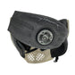Used Dye i5 Paintball Goggle Mask with Extra Lens Paintball Gun from CPXBrosPaintball Buy/Sell/Trade Paintball Markers, New Paintball Guns, Paintball Hoppers, Paintball Masks, and Hormesis Headbands