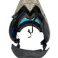 Used Dye i5 Paintball Goggle Mask with Extra Lens Paintball Gun from CPXBrosPaintball Buy/Sell/Trade Paintball Markers, New Paintball Guns, Paintball Hoppers, Paintball Masks, and Hormesis Headbands