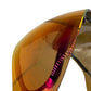 Used Dye i5 Paintball Goggle Mask with Extra Lens Paintball Gun from CPXBrosPaintball Buy/Sell/Trade Paintball Markers, New Paintball Guns, Paintball Hoppers, Paintball Masks, and Hormesis Headbands