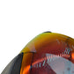 Used Dye i5 Paintball Goggle Mask with Extra Lens Paintball Gun from CPXBrosPaintball Buy/Sell/Trade Paintball Markers, New Paintball Guns, Paintball Hoppers, Paintball Masks, and Hormesis Headbands