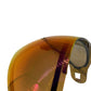 Used Dye i5 Paintball Goggle Mask with Extra Lens Paintball Gun from CPXBrosPaintball Buy/Sell/Trade Paintball Markers, New Paintball Guns, Paintball Hoppers, Paintball Masks, and Hormesis Headbands