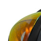 Used Dye i5 Paintball Goggle Mask with Extra Lens Paintball Gun from CPXBrosPaintball Buy/Sell/Trade Paintball Markers, New Paintball Guns, Paintball Hoppers, Paintball Masks, and Hormesis Headbands