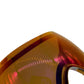 Used Dye i5 Paintball Goggle Mask with Extra Lens Paintball Gun from CPXBrosPaintball Buy/Sell/Trade Paintball Markers, New Paintball Guns, Paintball Hoppers, Paintball Masks, and Hormesis Headbands