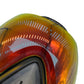 Used Dye i5 Paintball Goggle Mask with Extra Lens Paintball Gun from CPXBrosPaintball Buy/Sell/Trade Paintball Markers, New Paintball Guns, Paintball Hoppers, Paintball Masks, and Hormesis Headbands
