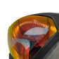 Used Dye i5 Paintball Goggle Mask with Extra Lens Paintball Gun from CPXBrosPaintball Buy/Sell/Trade Paintball Markers, New Paintball Guns, Paintball Hoppers, Paintball Masks, and Hormesis Headbands