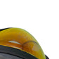 Used Dye i5 Paintball Goggle Mask with Extra Lens Paintball Gun from CPXBrosPaintball Buy/Sell/Trade Paintball Markers, New Paintball Guns, Paintball Hoppers, Paintball Masks, and Hormesis Headbands