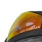 Used Dye i5 Paintball Goggle Mask with Extra Lens Paintball Gun from CPXBrosPaintball Buy/Sell/Trade Paintball Markers, New Paintball Guns, Paintball Hoppers, Paintball Masks, and Hormesis Headbands
