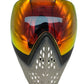 Used Dye i5 Paintball Goggle Mask with Extra Lens Paintball Gun from CPXBrosPaintball Buy/Sell/Trade Paintball Markers, New Paintball Guns, Paintball Hoppers, Paintball Masks, and Hormesis Headbands