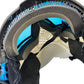 Used Dye i5 Paintball Goggle Mask with Extra Lens Paintball Gun from CPXBrosPaintball Buy/Sell/Trade Paintball Markers, New Paintball Guns, Paintball Hoppers, Paintball Masks, and Hormesis Headbands