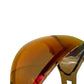 Used Dye i5 Paintball Goggle Mask with Extra Lens Paintball Gun from CPXBrosPaintball Buy/Sell/Trade Paintball Markers, New Paintball Guns, Paintball Hoppers, Paintball Masks, and Hormesis Headbands