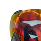 Used Dye i5 Paintball Goggle Mask with Extra Lens Paintball Gun from CPXBrosPaintball Buy/Sell/Trade Paintball Markers, New Paintball Guns, Paintball Hoppers, Paintball Masks, and Hormesis Headbands