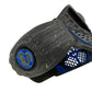 Used Dye i5 Paintball Mask Goggles Black Blue Paintball Gun from CPXBrosPaintball Buy/Sell/Trade Paintball Markers, New Paintball Guns, Paintball Hoppers, Paintball Masks, and Hormesis Headbands