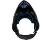 Used Dye i5 Paintball Mask Goggles Black Blue Paintball Gun from CPXBrosPaintball Buy/Sell/Trade Paintball Markers, New Paintball Guns, Paintball Hoppers, Paintball Masks, and Hormesis Headbands