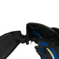 Used Dye I5 Paintball Mask Goggles Black Blue Paintball Gun from CPXBrosPaintball Buy/Sell/Trade Paintball Markers, New Paintball Guns, Paintball Hoppers, Paintball Masks, and Hormesis Headbands