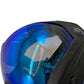 Used Dye I5 Paintball Mask Goggles Black Blue Paintball Gun from CPXBrosPaintball Buy/Sell/Trade Paintball Markers, New Paintball Guns, Paintball Hoppers, Paintball Masks, and Hormesis Headbands