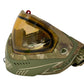 Used Dye I5 Paintball Mask Goggles Camo Paintball Gun from CPXBrosPaintball Buy/Sell/Trade Paintball Markers, New Paintball Guns, Paintball Hoppers, Paintball Masks, and Hormesis Headbands