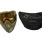 Used Dye I5 Paintball Mask Goggles Camo Paintball Gun from CPXBrosPaintball Buy/Sell/Trade Paintball Markers, New Paintball Guns, Paintball Hoppers, Paintball Masks, and Hormesis Headbands