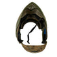 Used Dye I5 Paintball Mask Goggles Camo Paintball Gun from CPXBrosPaintball Buy/Sell/Trade Paintball Markers, New Paintball Guns, Paintball Hoppers, Paintball Masks, and Hormesis Headbands