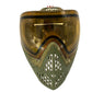 Used Dye I5 Paintball Mask Goggles Camo Paintball Gun from CPXBrosPaintball Buy/Sell/Trade Paintball Markers, New Paintball Guns, Paintball Hoppers, Paintball Masks, and Hormesis Headbands