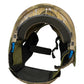 Used Dye I5 Paintball Mask Goggles Camo Paintball Gun from CPXBrosPaintball Buy/Sell/Trade Paintball Markers, New Paintball Guns, Paintball Hoppers, Paintball Masks, and Hormesis Headbands