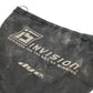 Used Dye I5 Paintball Mask Goggles Camo Paintball Gun from CPXBrosPaintball Buy/Sell/Trade Paintball Markers, New Paintball Guns, Paintball Hoppers, Paintball Masks, and Hormesis Headbands