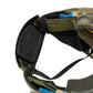 Used Dye I5 Paintball Mask Goggles Camo Paintball Gun from CPXBrosPaintball Buy/Sell/Trade Paintball Markers, New Paintball Guns, Paintball Hoppers, Paintball Masks, and Hormesis Headbands