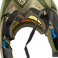 Used Dye I5 Paintball Mask Goggles Camo Paintball Gun from CPXBrosPaintball Buy/Sell/Trade Paintball Markers, New Paintball Guns, Paintball Hoppers, Paintball Masks, and Hormesis Headbands