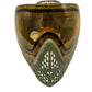 Used Dye I5 Paintball Mask Goggles Camo Paintball Gun from CPXBrosPaintball Buy/Sell/Trade Paintball Markers, New Paintball Guns, Paintball Hoppers, Paintball Masks, and Hormesis Headbands