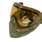 Used Dye I5 Paintball Mask Goggles Camo Paintball Gun from CPXBrosPaintball Buy/Sell/Trade Paintball Markers, New Paintball Guns, Paintball Hoppers, Paintball Masks, and Hormesis Headbands