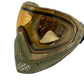 Used Dye I5 Paintball Mask Goggles Camo Paintball Gun from CPXBrosPaintball Buy/Sell/Trade Paintball Markers, New Paintball Guns, Paintball Hoppers, Paintball Masks, and Hormesis Headbands