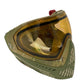 Used Dye I5 Paintball Mask Goggles Camo Paintball Gun from CPXBrosPaintball Buy/Sell/Trade Paintball Markers, New Paintball Guns, Paintball Hoppers, Paintball Masks, and Hormesis Headbands
