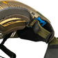 Used Dye I5 Paintball Mask Goggles Camo Paintball Gun from CPXBrosPaintball Buy/Sell/Trade Paintball Markers, New Paintball Guns, Paintball Hoppers, Paintball Masks, and Hormesis Headbands