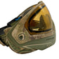 Used Dye I5 Paintball Mask Goggles Camo Paintball Gun from CPXBrosPaintball Buy/Sell/Trade Paintball Markers, New Paintball Guns, Paintball Hoppers, Paintball Masks, and Hormesis Headbands