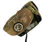 Used Dye I5 Paintball Mask Goggles Camo Paintball Gun from CPXBrosPaintball Buy/Sell/Trade Paintball Markers, New Paintball Guns, Paintball Hoppers, Paintball Masks, and Hormesis Headbands