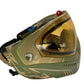 Used Dye I5 Paintball Mask Goggles Camo Paintball Gun from CPXBrosPaintball Buy/Sell/Trade Paintball Markers, New Paintball Guns, Paintball Hoppers, Paintball Masks, and Hormesis Headbands