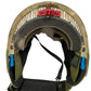 Used Dye I5 Paintball Mask Goggles Camo Paintball Gun from CPXBrosPaintball Buy/Sell/Trade Paintball Markers, New Paintball Guns, Paintball Hoppers, Paintball Masks, and Hormesis Headbands