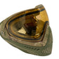 Used Dye I5 Paintball Mask Goggles Camo Paintball Gun from CPXBrosPaintball Buy/Sell/Trade Paintball Markers, New Paintball Guns, Paintball Hoppers, Paintball Masks, and Hormesis Headbands