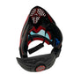 Used Dye i5 Paintball Mask Goggles Paintball Gun from CPXBrosPaintball Buy/Sell/Trade Paintball Markers, New Paintball Guns, Paintball Hoppers, Paintball Masks, and Hormesis Headbands
