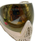 Used Dye i5 Paintball Mask Goggles Paintball Gun from CPXBrosPaintball Buy/Sell/Trade Paintball Markers, New Paintball Guns, Paintball Hoppers, Paintball Masks, and Hormesis Headbands