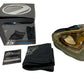 Used Dye i5 Paintball Mask Goggles Paintball Gun from CPXBrosPaintball Buy/Sell/Trade Paintball Markers, New Paintball Guns, Paintball Hoppers, Paintball Masks, and Hormesis Headbands