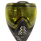 Used Dye i5 Paintball Mask Goggles Paintball Gun from CPXBrosPaintball Buy/Sell/Trade Paintball Markers, New Paintball Guns, Paintball Hoppers, Paintball Masks, and Hormesis Headbands