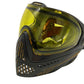 Used Dye i5 Paintball Mask Goggles Paintball Gun from CPXBrosPaintball Buy/Sell/Trade Paintball Markers, New Paintball Guns, Paintball Hoppers, Paintball Masks, and Hormesis Headbands
