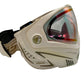 Used Dye i5 Paintball Mask Goggles Paintball Gun from CPXBrosPaintball Buy/Sell/Trade Paintball Markers, New Paintball Guns, Paintball Hoppers, Paintball Masks, and Hormesis Headbands