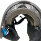 Used Dye i5 Paintball Mask Goggles Paintball Gun from CPXBrosPaintball Buy/Sell/Trade Paintball Markers, New Paintball Guns, Paintball Hoppers, Paintball Masks, and Hormesis Headbands