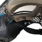 Used Dye i5 Paintball Mask Goggles Paintball Gun from CPXBrosPaintball Buy/Sell/Trade Paintball Markers, New Paintball Guns, Paintball Hoppers, Paintball Masks, and Hormesis Headbands