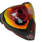 Used Dye i5 Paintball Mask Goggles Paintball Gun from CPXBrosPaintball Buy/Sell/Trade Paintball Markers, New Paintball Guns, Paintball Hoppers, Paintball Masks, and Hormesis Headbands