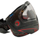 Used Dye i5 Paintball Mask Goggles Paintball Gun from CPXBrosPaintball Buy/Sell/Trade Paintball Markers, New Paintball Guns, Paintball Hoppers, Paintball Masks, and Hormesis Headbands