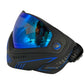 Used Dye i5 Paintball Mask Goggles Paintball Gun from CPXBrosPaintball Buy/Sell/Trade Paintball Markers, New Paintball Guns, Paintball Hoppers, Paintball Masks, and Hormesis Headbands