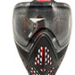 Used Dye i5 Paintball Mask Goggles Paintball Gun from CPXBrosPaintball Buy/Sell/Trade Paintball Markers, New Paintball Guns, Paintball Hoppers, Paintball Masks, and Hormesis Headbands